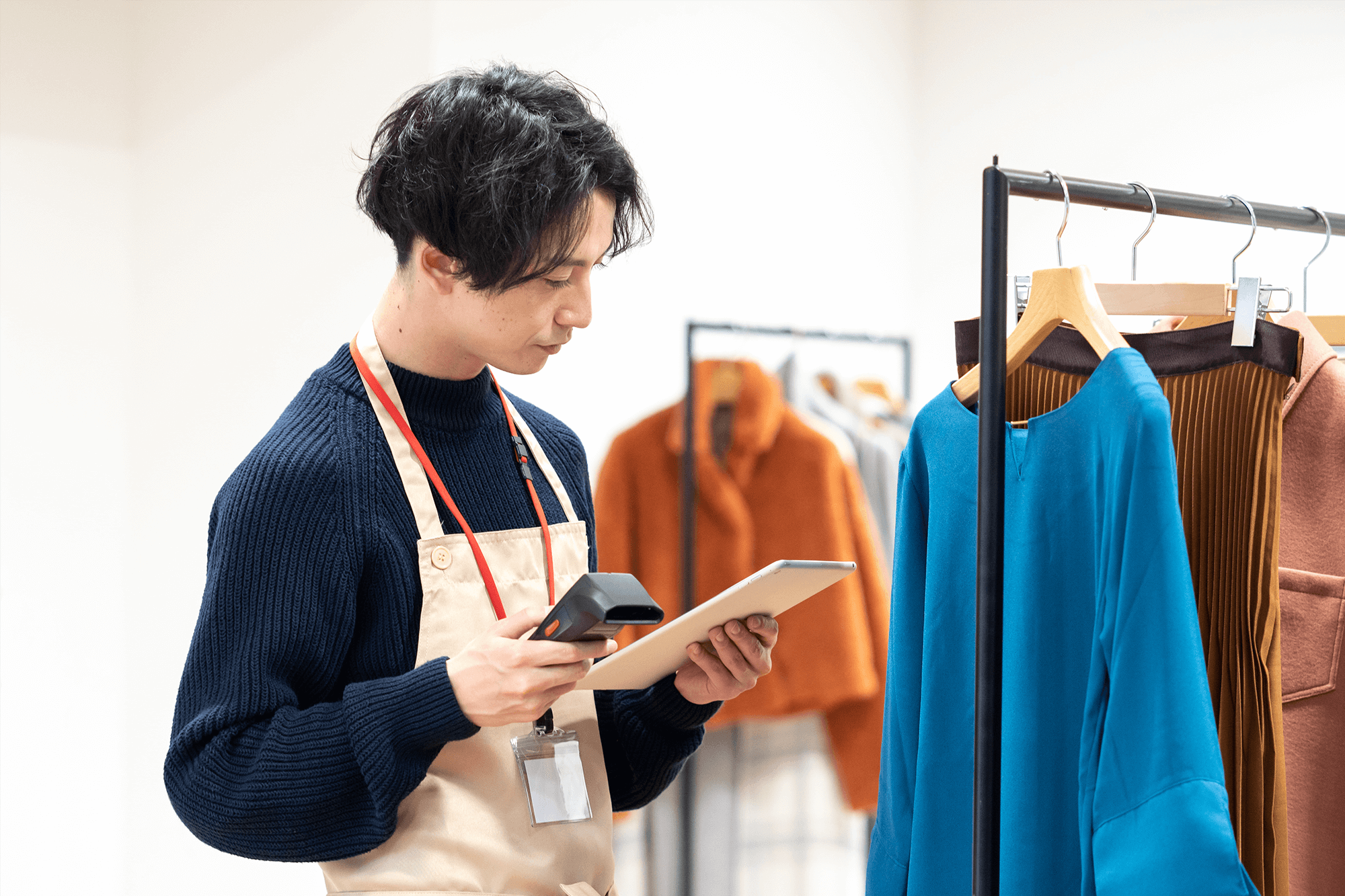 スキマに価値を　働くチャンス！ワークチャンネル